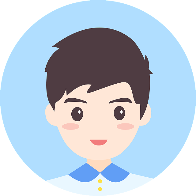 炎阳的头像-钱途社