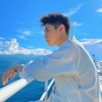 钱途社（九哥）-钱途社