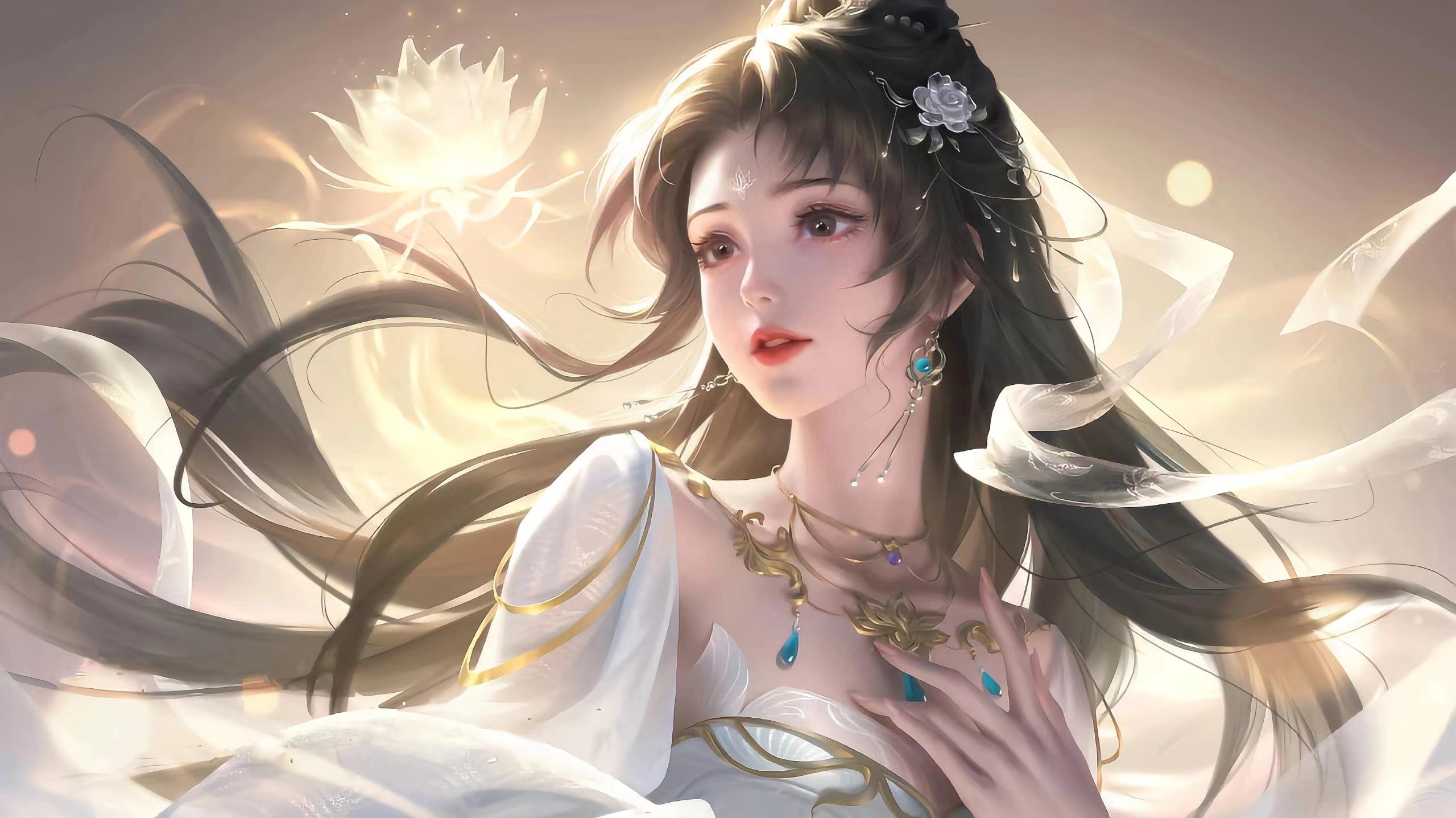 钱途社-钱途俱乐部-知识付费平台