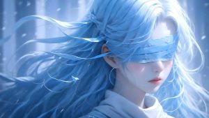 手机靓号-钱途社