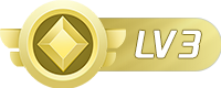 等级-LV3-钱途社