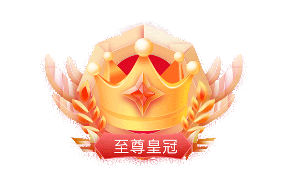 聚宝盆介绍-副业人之家