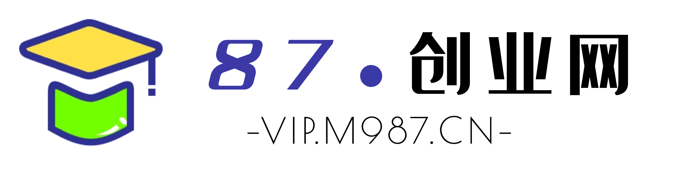 钱途社-钱途俱乐部-知识付费平台