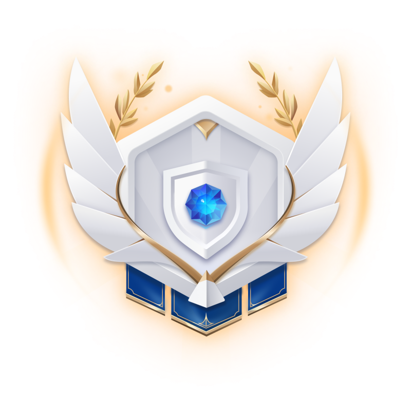 87创业网VIP介绍-副业人之家