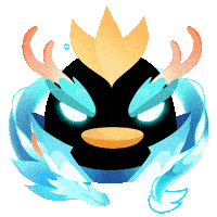 AI半自动化小红书虚拟店铺-副业人之家