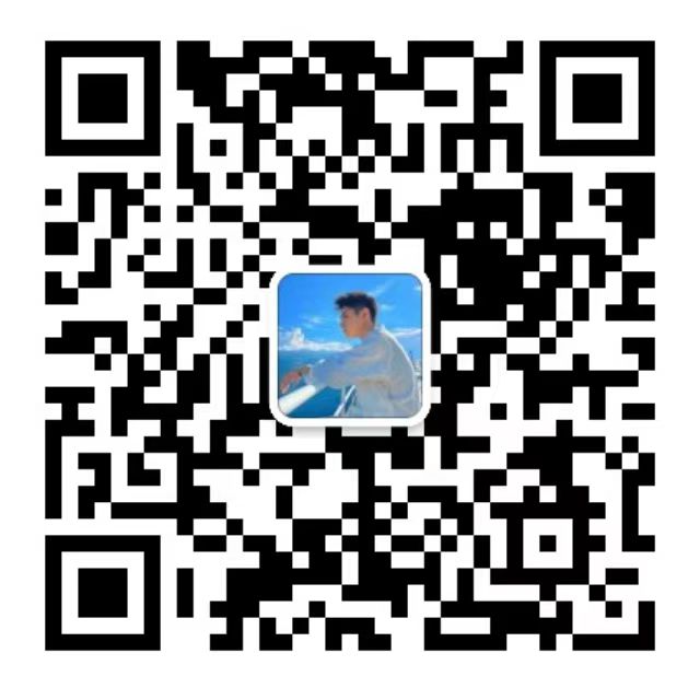 扫一扫加微信-钱途社