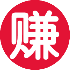 公务员｜遴选考试-副业人之家