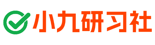 副业俱乐部-知识创造价值！