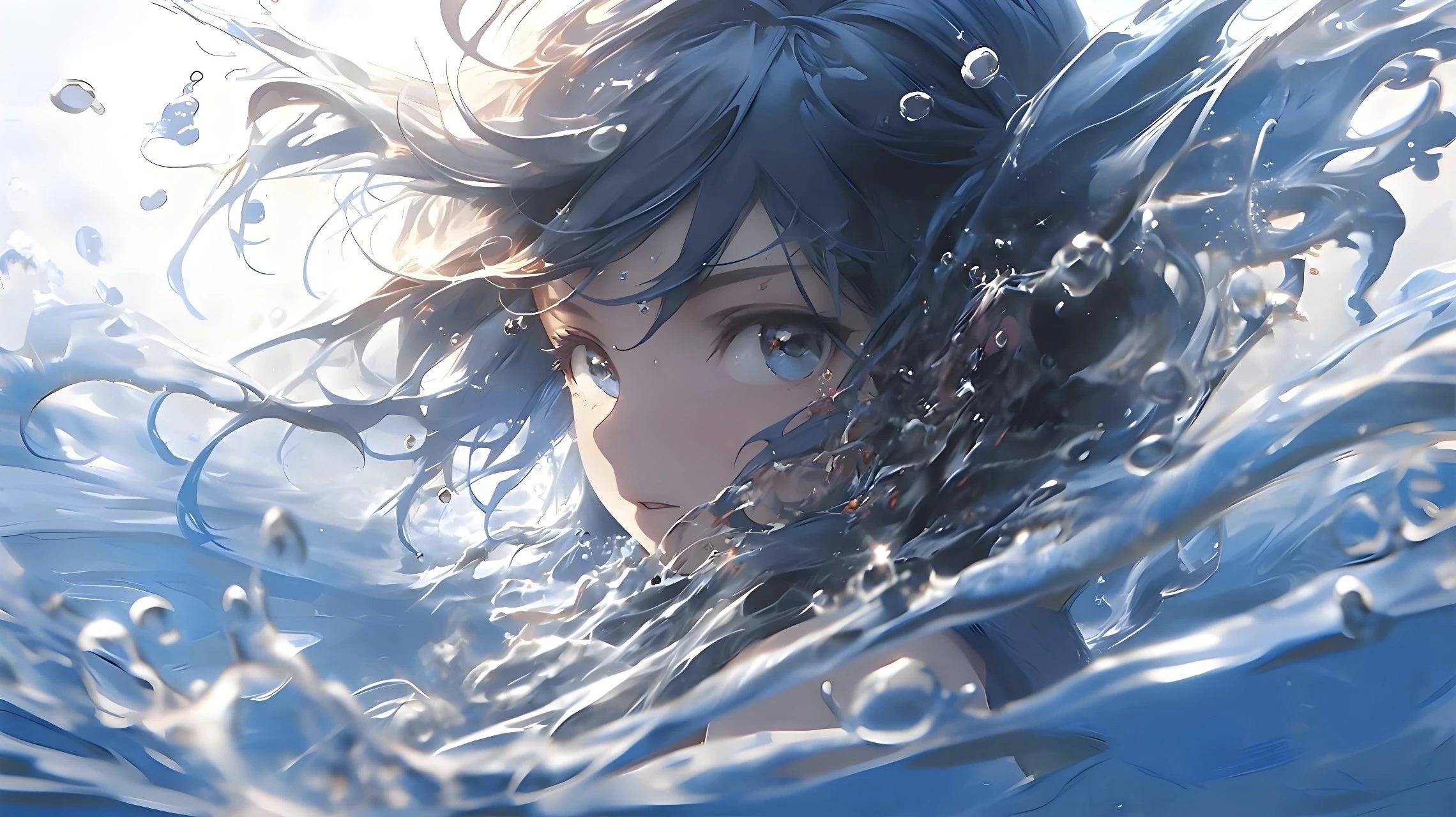 副业俱乐部-知识创造价值！