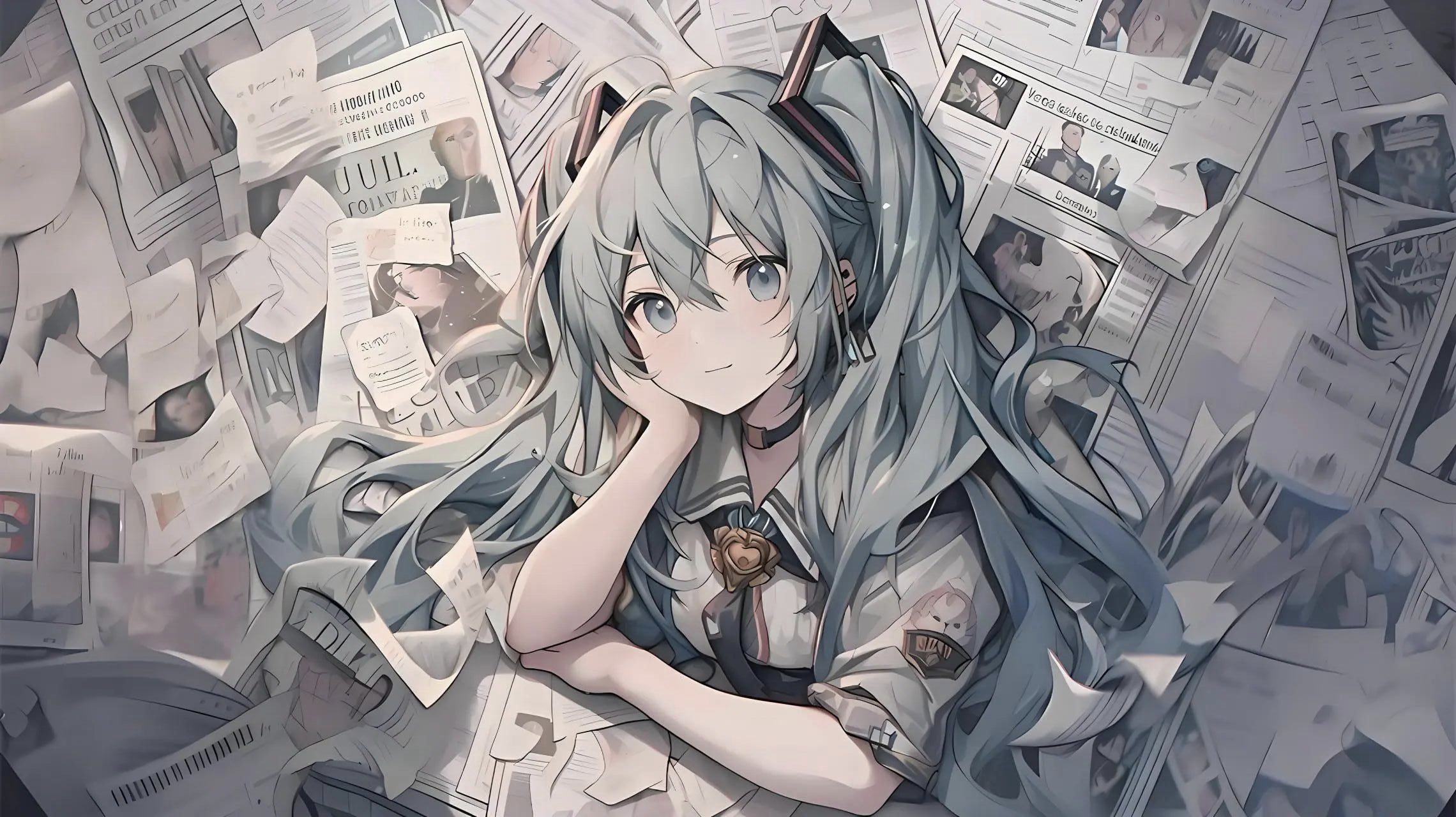 副业俱乐部-知识创造价值！