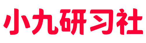 副业俱乐部-知识创造价值！