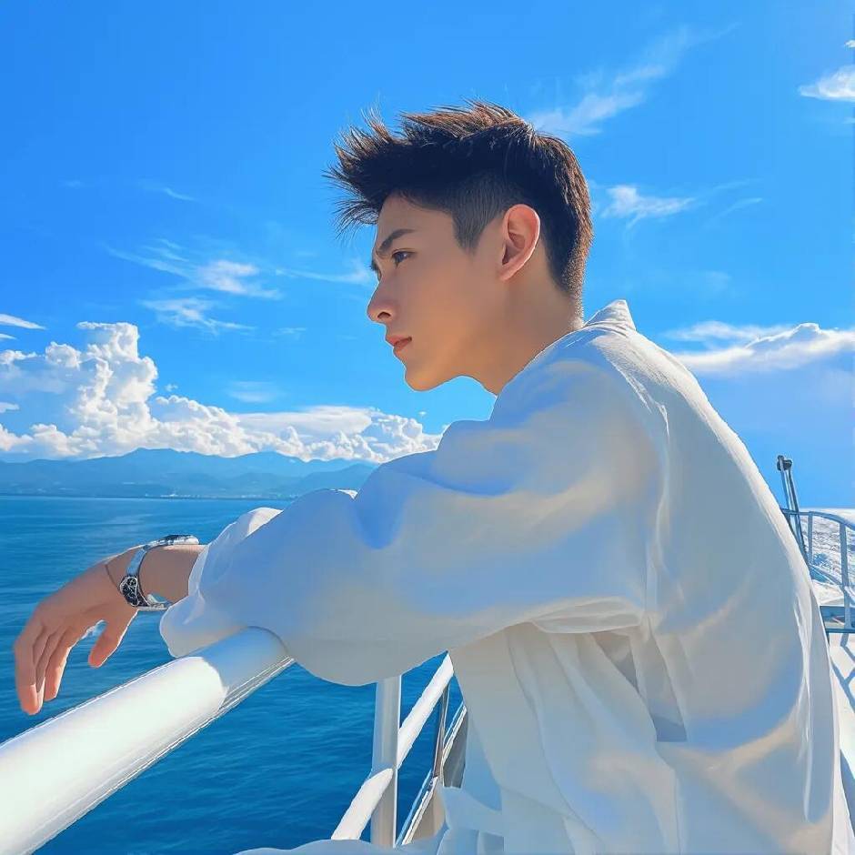 钱途社（九哥）的头像-钱途社