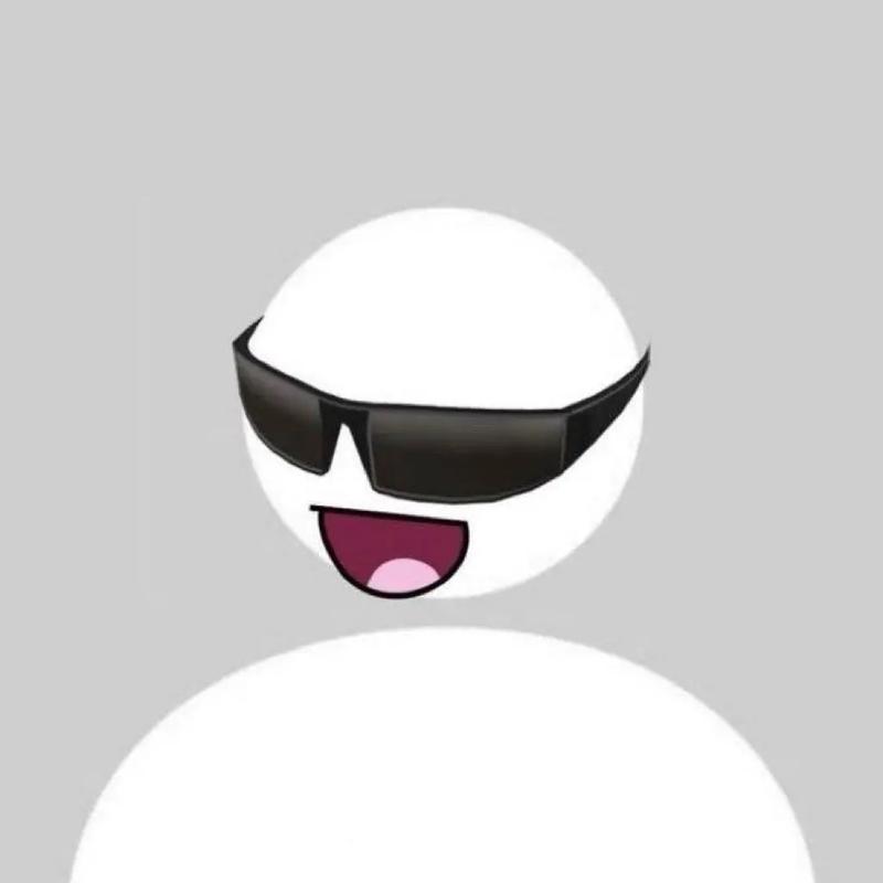 炎阳的头像-钱途社